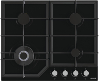 Gorenje GTW641KB - 1035312 - zdjęcie 1